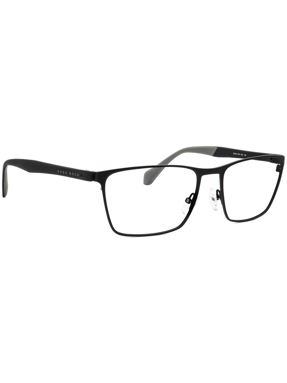 Hugo Boss 1079 003 Eyewear